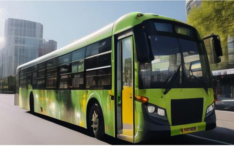 佛岡縣城市智慧停車(chē)系統(tǒng)開(kāi)始試運(yùn)行